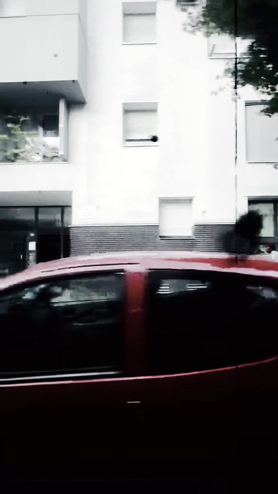 La confiance brisée mais l'espérance en Dieu demeure #motivation #conseils