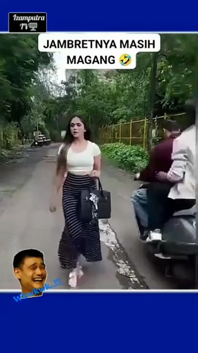 Masih amatiran