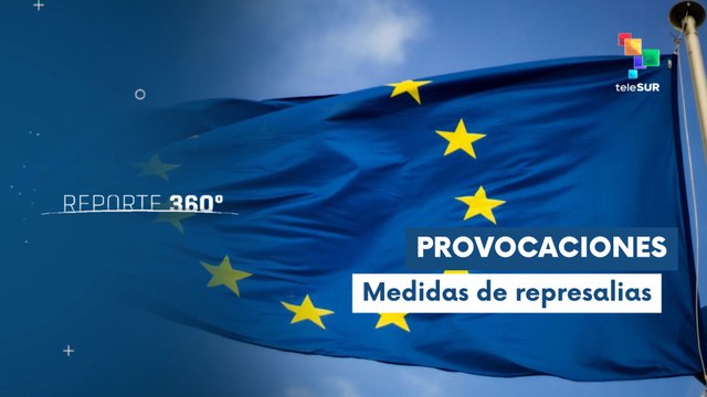 Acusan a Moscú de escalar provocaciones contra los países miembros de la OTAN