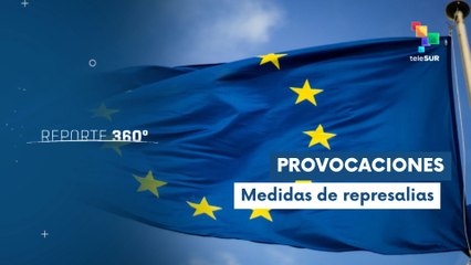 Acusan a Moscú de escalar provocaciones contra los países miembros de la OTAN