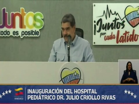 Min. Magally Viña: Nuestra meta es llegar a 100 mil círculos de abuelos y abuelas