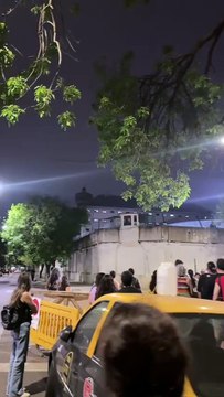 Nogoyá, la obra que trascendió los muros del penal de Devoto IV