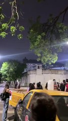 Nogoyá, la obra que trascendió los muros del penal de Devoto IV
