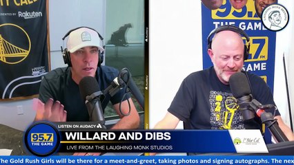 Should the 49ers have signed Sam Darnold instead of Purdy?