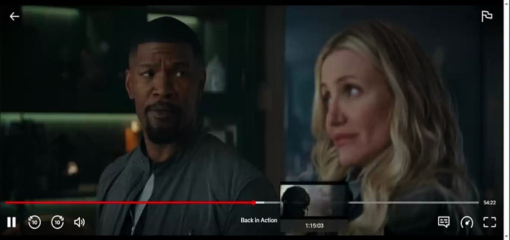 New Movies 2025