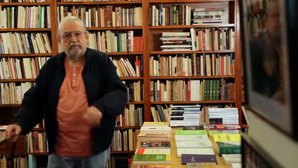 Si me borrara el viento lo que yo canto | movie | 2019 | Official Trailer