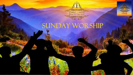 Feasts Observance 10.5.25