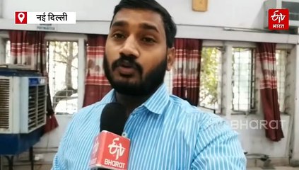 विश्व डाक दिवस 2025ः गली से ग्लोबल तक, हरित भविष्य व डिजिटल भारत का संदेश दे रहा है भारतीय डाक