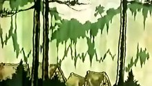 まんが日本昔ばなし 0777【ずいたん地蔵】