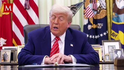 Menos requisitos, más agentes armados: el nuevo plan de ICE para acelerar deportaciones