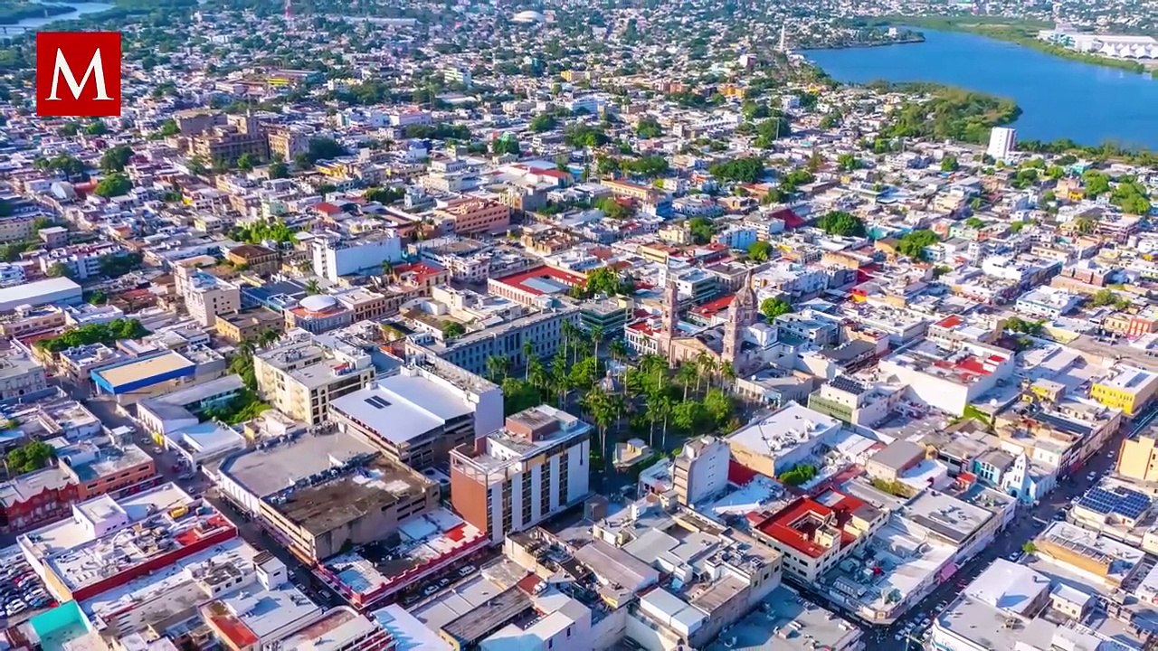 Crisis hídrica en Tamaulipas: ¿incumplir el Tratado internacional o priorizar el consumo local?