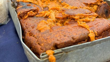 ¿Cuánto costará hacer un pib ese año? Esto cuestan los insumos en Mérida