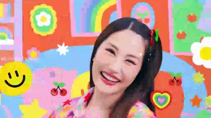 Roller Coaster The Series  Ep 8 Eng Sub