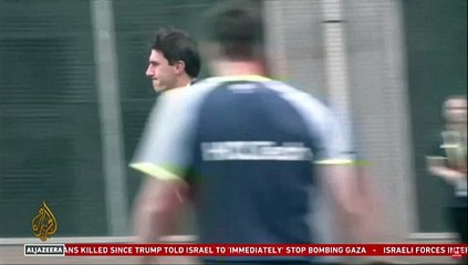 CUMMINS OUT FIRST ASHES TEST