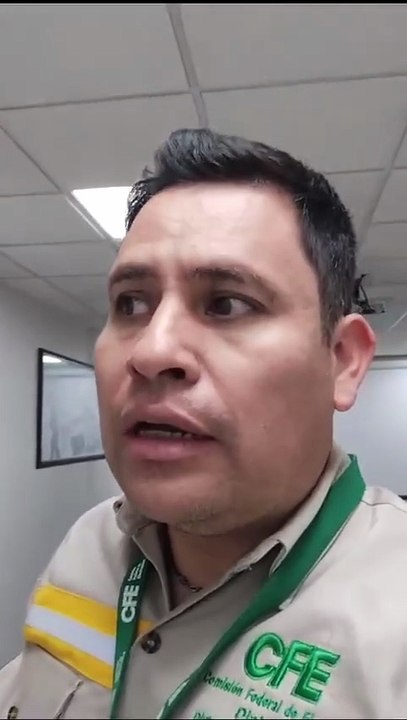 Testimonial-Luis-Alberto