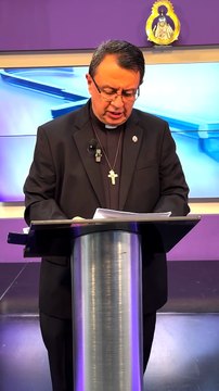 Mensaje de la Conferencia Episcopal de Honduras sobre las elecciones generales de noviembre