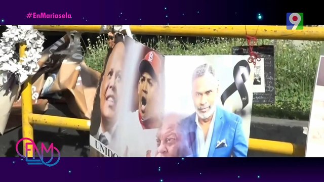 A 6 meses de la tragedia de Jet Set, las heridas continúan abiertas | ENM