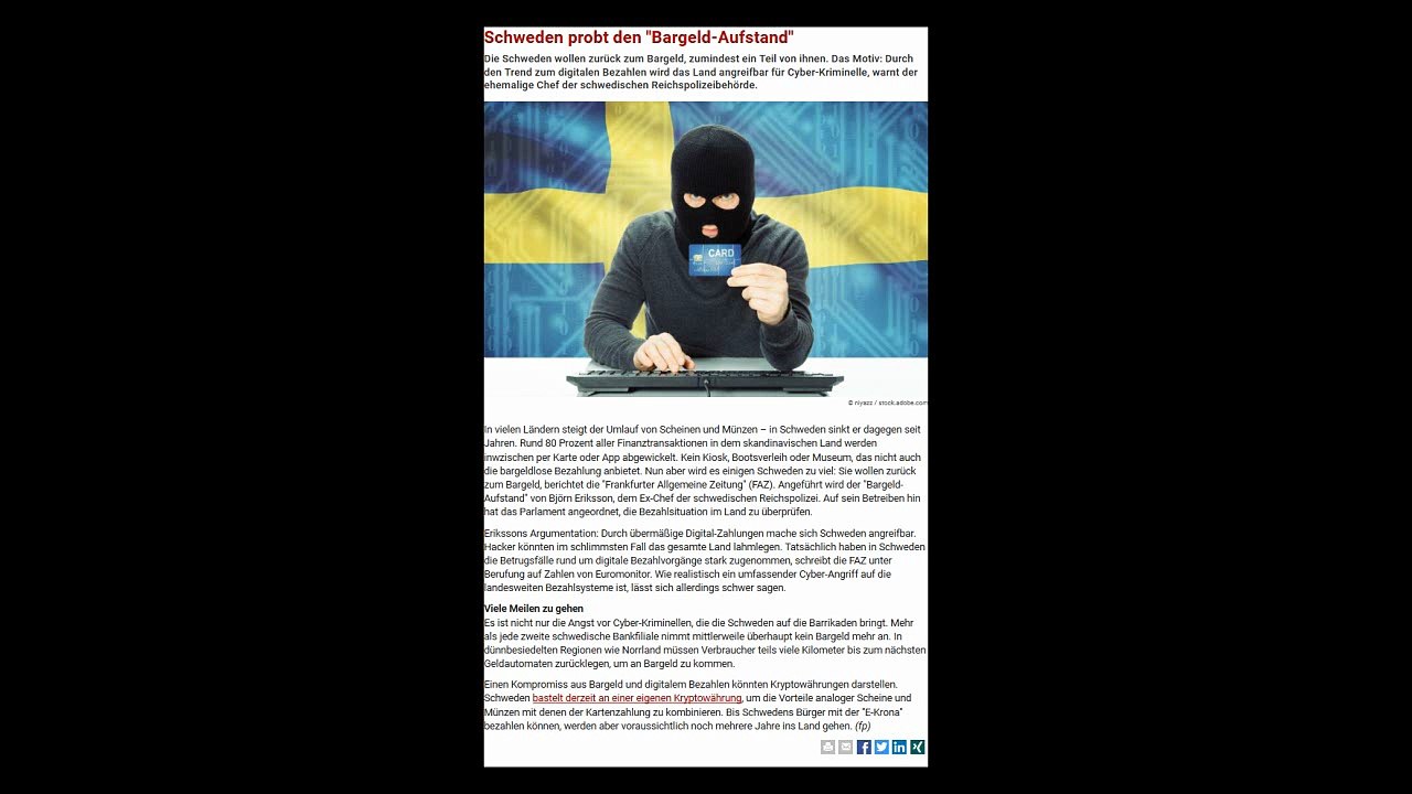 7619   Krissy Rieger von der L