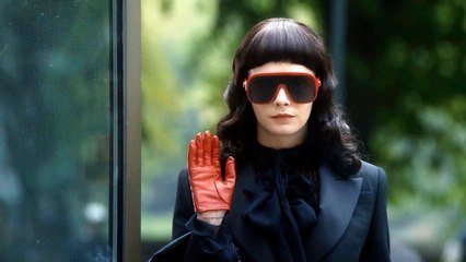 American Horror Story