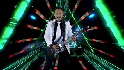 ¿Quién ocupará el lugar de Luis Vega?: Los imitadores se animaron a dar nombres 