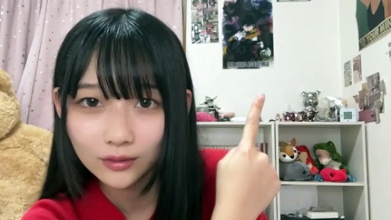 可児愛梨 (Lovelys) 2025-10-08 20_10 SHOWROOM