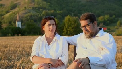 Help! We Bought a Village Season 4 Episode 28