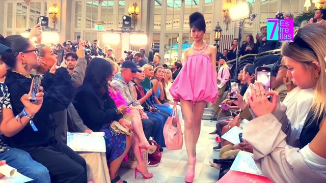 7est-Viva el London Fashion Week a través de los ojos de una tica-081025