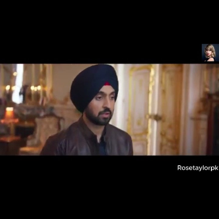 Latest Punjabi movie 2026