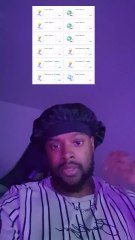 72 Sabliers Boosters for Enhanced Play