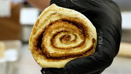 This small business made $1 million in a year with marketing and social media