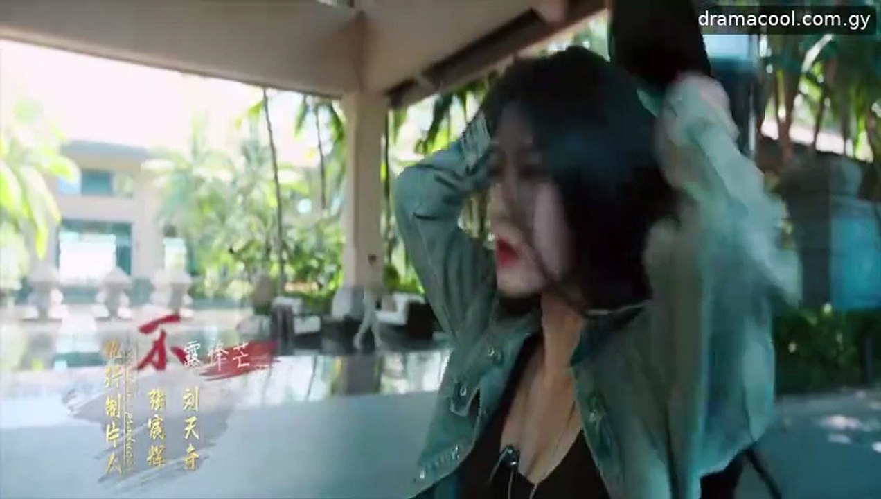 Money Money Come Ep 19 English Sub