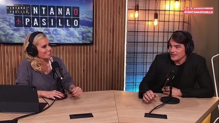 Hernán Drago recordó la muerte de su padre con un testimonio desgarrador