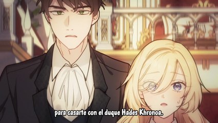 Heika Watashi wo Wasurete Kudasai Episodio 1 [ Sub Español ]