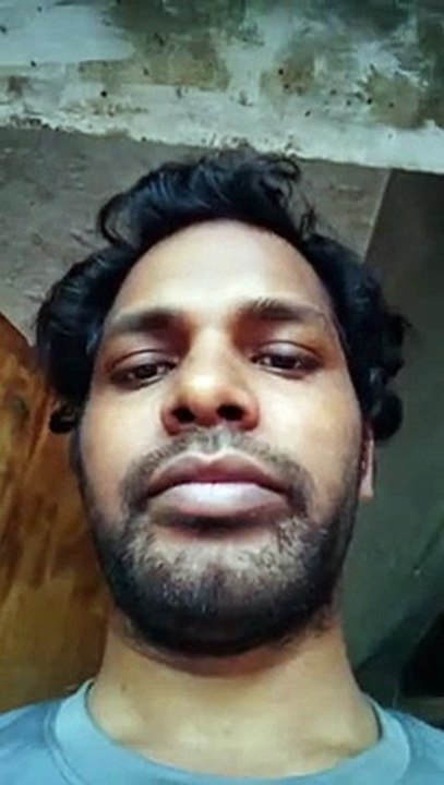 Good manodia8