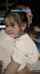 Smart Parenting | This Isn't Forever
