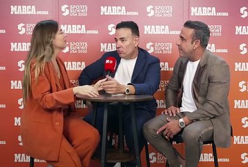 Messi vs Cristiano podría jugarse en Miami durante un fin de semana histórico de fútbol