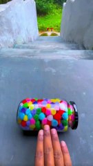 please follow and support 🙏