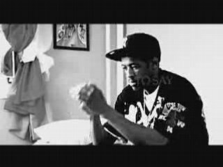 Mike Beck Feat Tony Sunshine - Shadow Of Death / Momma Use T