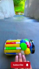 please follow and support 🙏