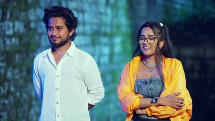 The.Treasure.Hunters.S01E09.Race.to.Finale.Manisha.ke.Twist.ka.Shikaar.Kaun.720p.JHS.WEB-DL.Hindi.AAC2.0.H.264