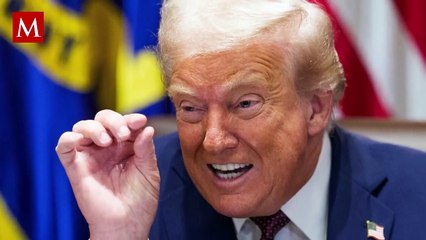 La Ley de Insurrección: el poder oculto que permite a un presidente usar al ejército en casa