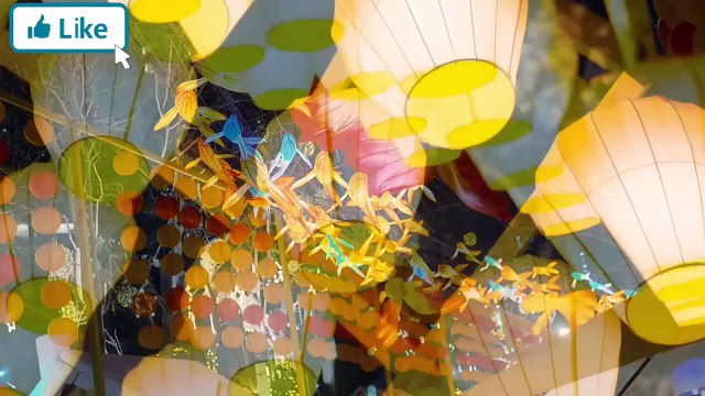 Cute and sweet Love story mix💕 korean mix hindi song💕 Chinese mix hindi song