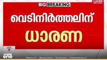 'ബന്ദികളെ സ്വീകരിക്കാൻ ട്രംപ് ഇസ്രായേലിലെത്തും'; 20 ബന്ദികളും 28 മൃതദേഹങ്ങളും കൈമാറും