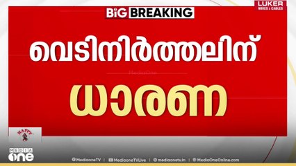 'ബന്ദികളെ സ്വീകരിക്കാൻ ട്രംപ് ഇസ്രായേലിലെത്തും'; 20 ബന്ദികളും 28 മൃതദേഹങ്ങളും കൈമാറും