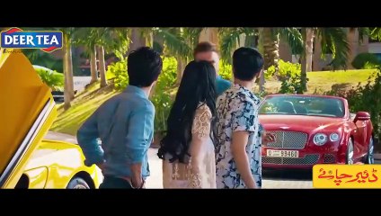 vlc-record-2025-01-19-20h06m18s-Butt Te Bhatti 4 2018 Punjabi Dubbed.mp4-