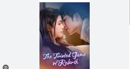 The Twisted Game Of Rebirth