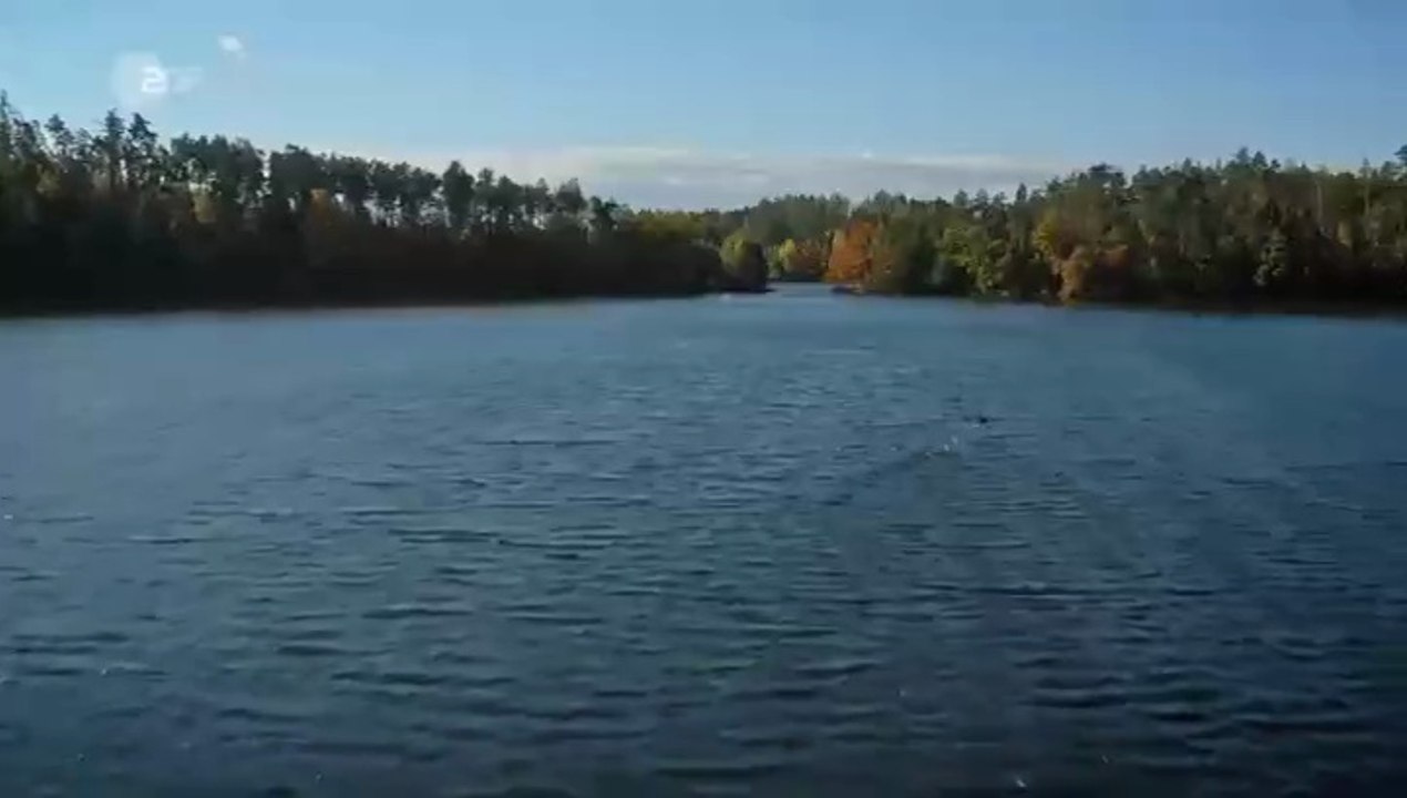 Theresa Wolff -01- Home Sweet Home