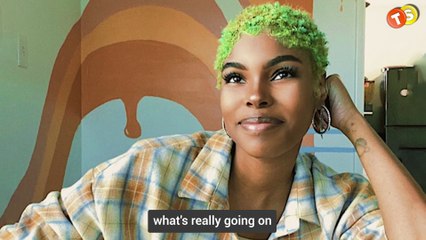 Bold & Beautiful’s Latest Murder Took Place Off Screen