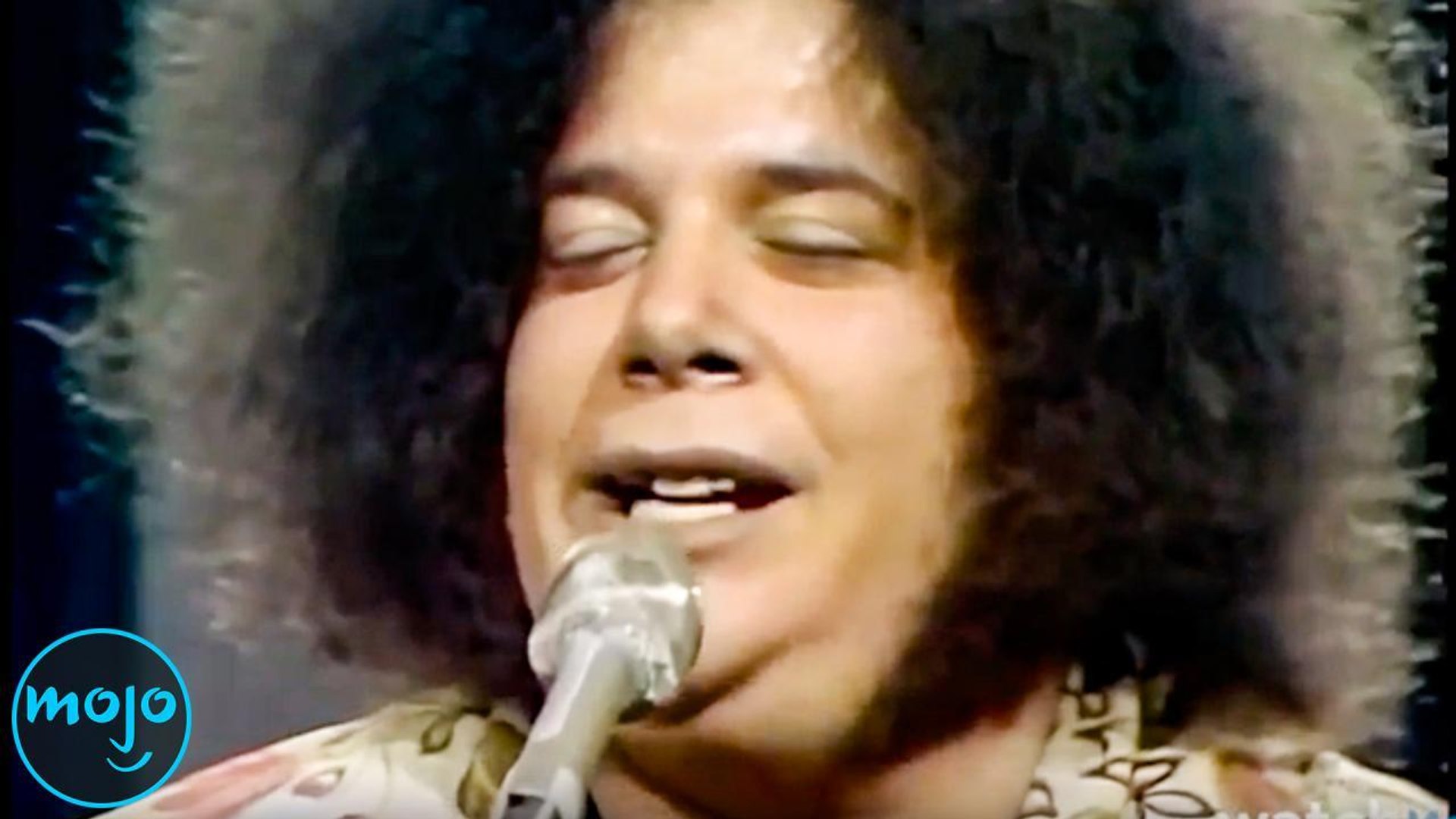 ⁣Top 10 Underrated Hard Rock Bands