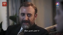 مسلسل اذا خسر الملك الحلقة 21  مترجمه خالد ارغنتش